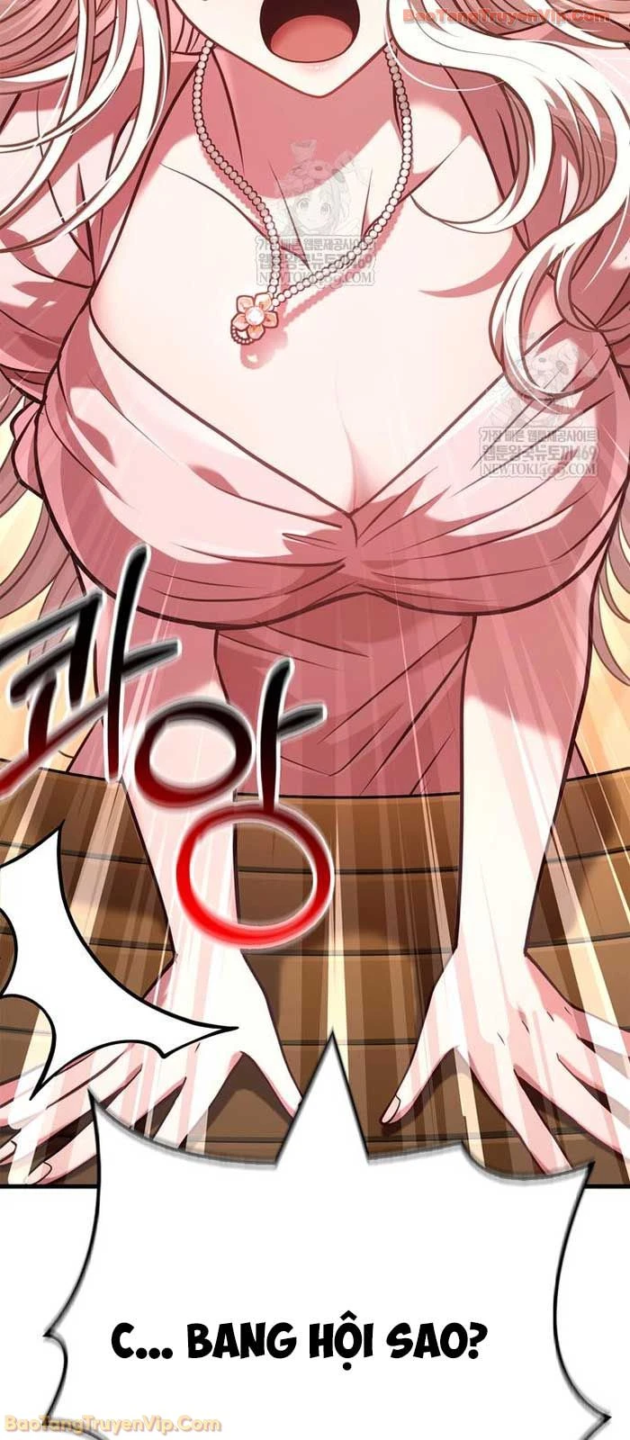 Sống Sót Trong Trò Chơi Với Tư Cách Là Một Cuồng Nhân Chapter 135 - 26