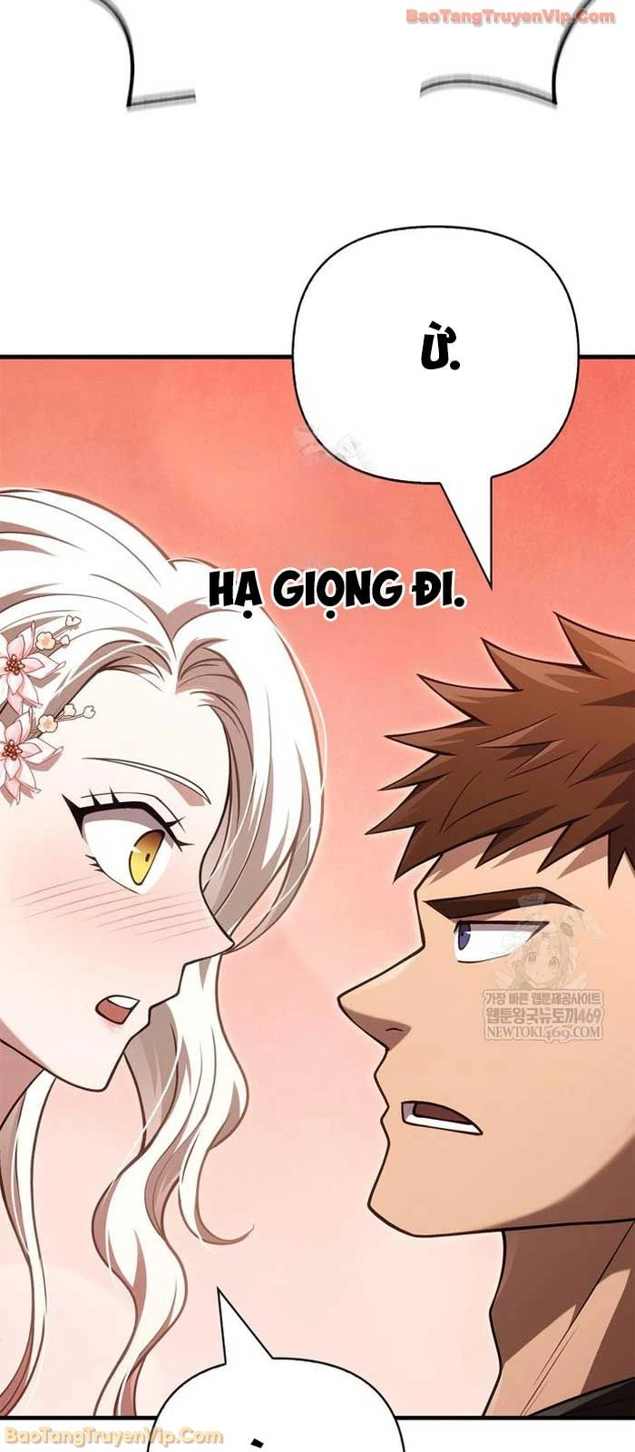 Sống Sót Trong Trò Chơi Với Tư Cách Là Một Cuồng Nhân Chapter 135 - 27