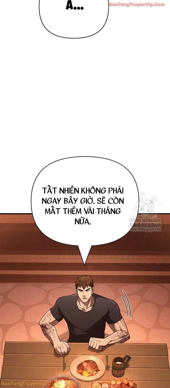 Sống Sót Trong Trò Chơi Với Tư Cách Là Một Cuồng Nhân Chapter 135 - 28