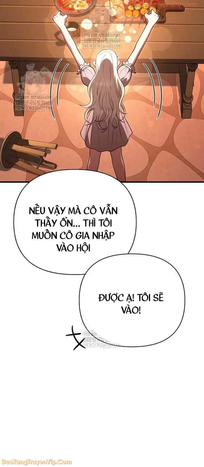 Sống Sót Trong Trò Chơi Với Tư Cách Là Một Cuồng Nhân Chapter 135 - 29