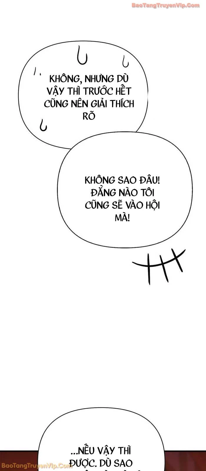 Sống Sót Trong Trò Chơi Với Tư Cách Là Một Cuồng Nhân Chapter 135 - 30