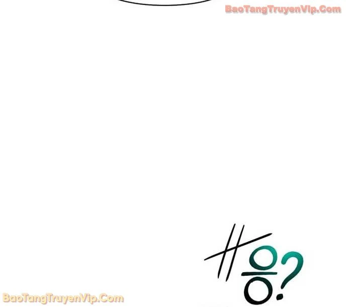 Sống Sót Trong Trò Chơi Với Tư Cách Là Một Cuồng Nhân Chapter 135 - 32