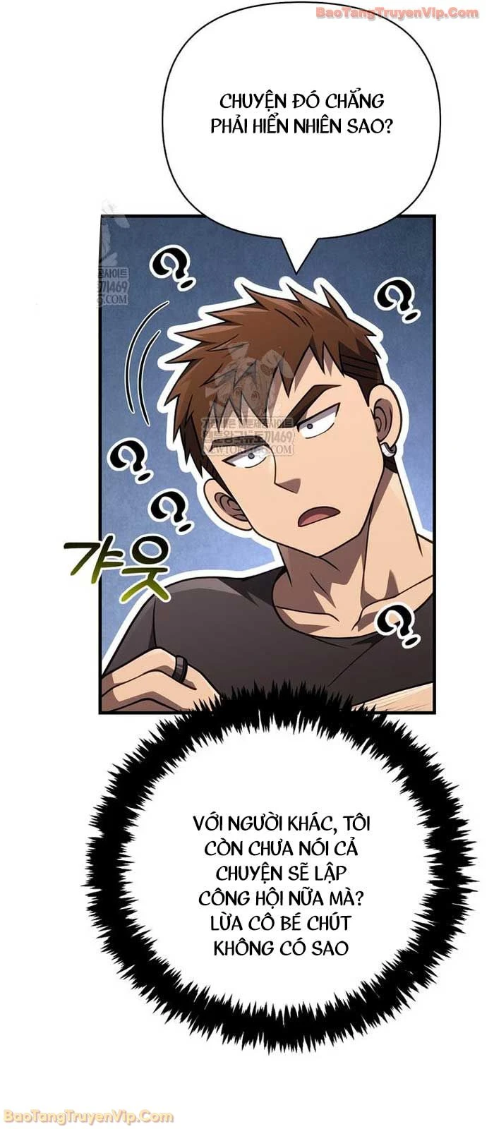 Sống Sót Trong Trò Chơi Với Tư Cách Là Một Cuồng Nhân Chapter 135 - 33