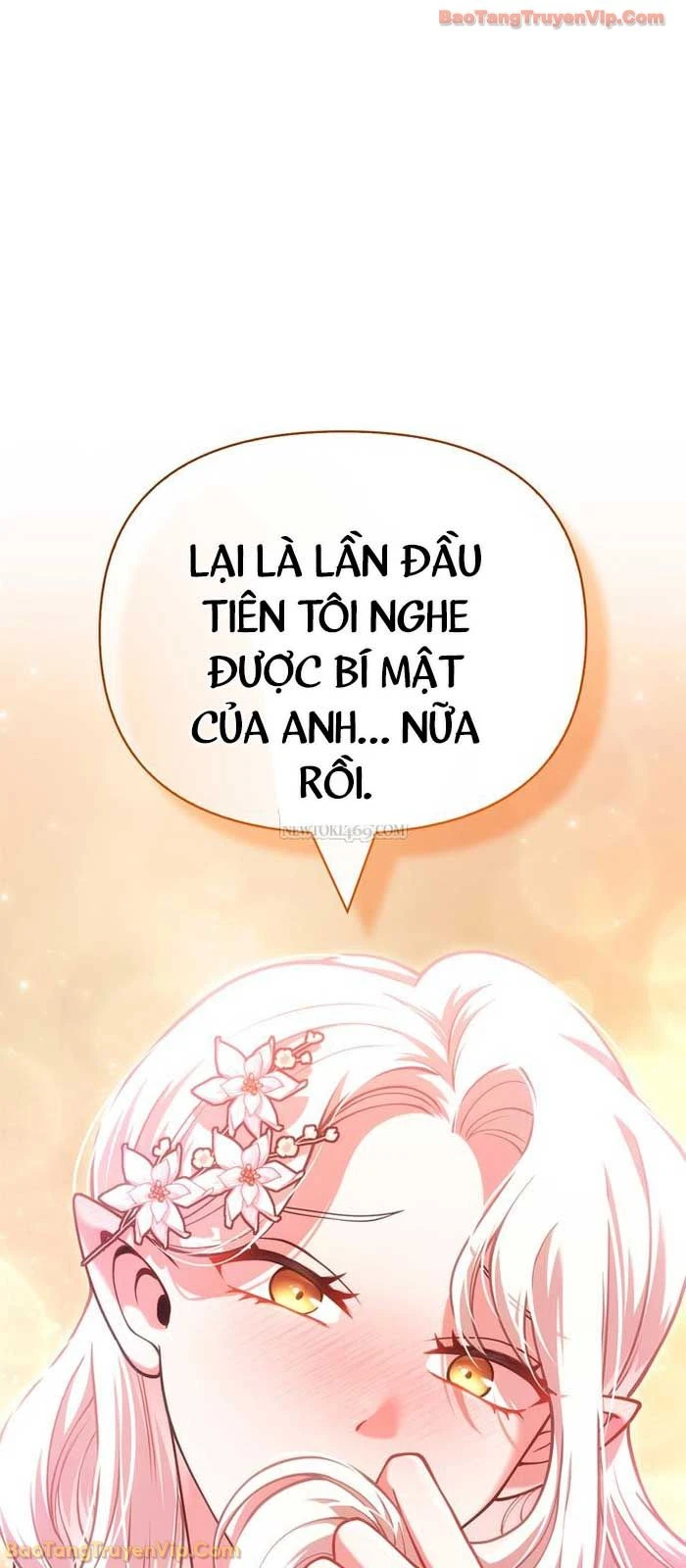 Sống Sót Trong Trò Chơi Với Tư Cách Là Một Cuồng Nhân Chapter 135 - 34