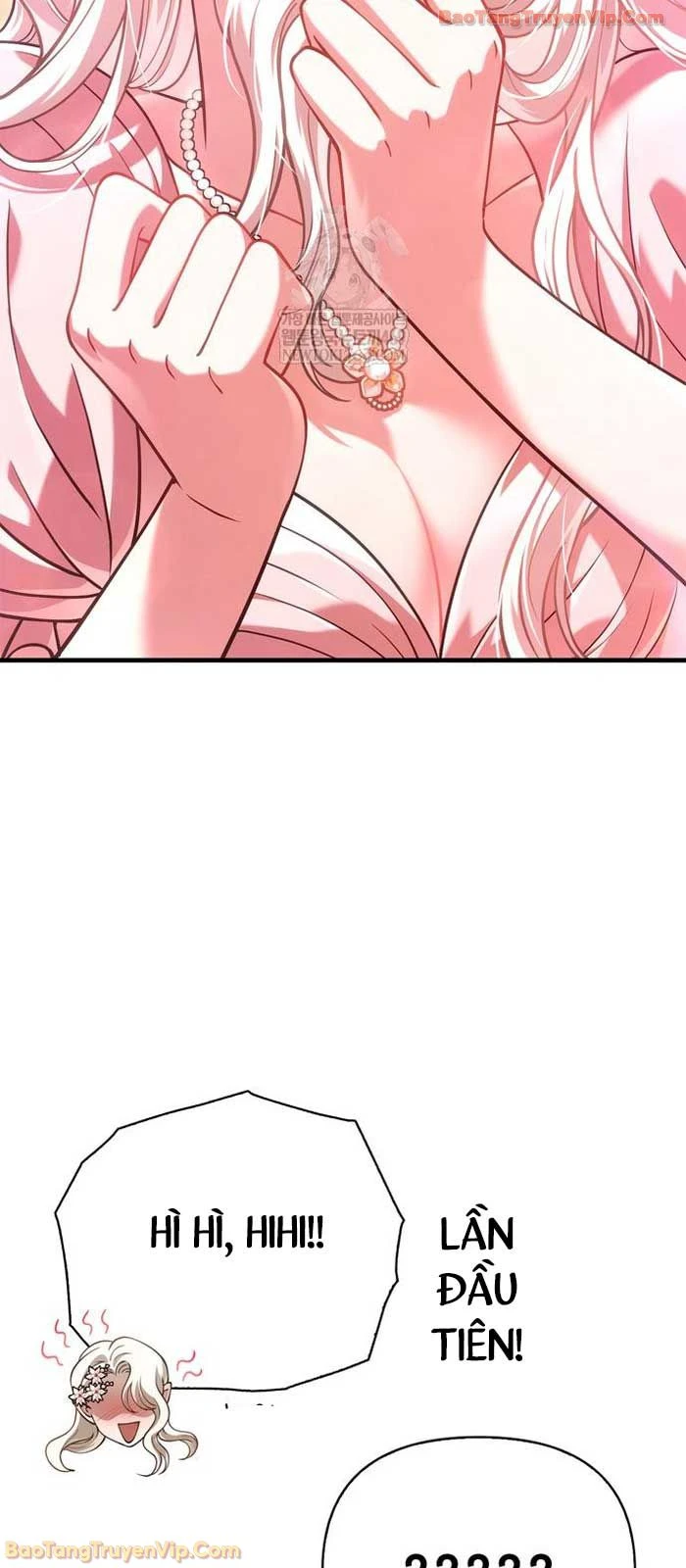 Sống Sót Trong Trò Chơi Với Tư Cách Là Một Cuồng Nhân Chapter 135 - 35