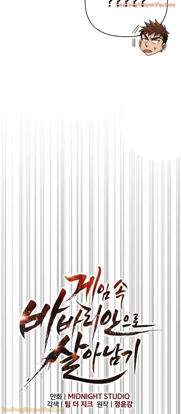 Sống Sót Trong Trò Chơi Với Tư Cách Là Một Cuồng Nhân Chapter 135 - 36