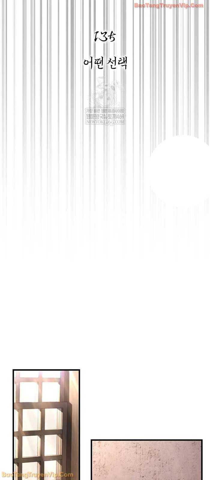 Sống Sót Trong Trò Chơi Với Tư Cách Là Một Cuồng Nhân Chapter 135 - 37