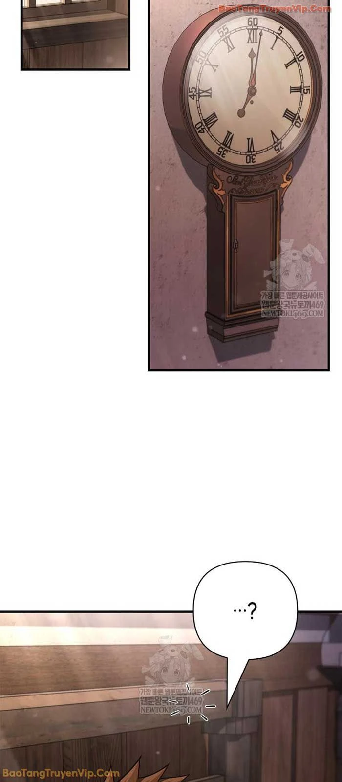 Sống Sót Trong Trò Chơi Với Tư Cách Là Một Cuồng Nhân Chapter 135 - 38