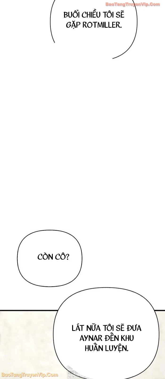 Sống Sót Trong Trò Chơi Với Tư Cách Là Một Cuồng Nhân Chapter 135 - 41