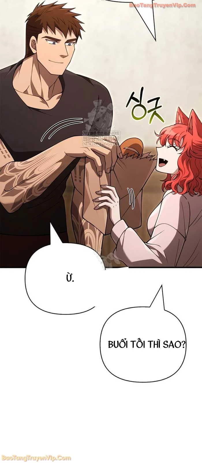 Sống Sót Trong Trò Chơi Với Tư Cách Là Một Cuồng Nhân Chapter 135 - 42