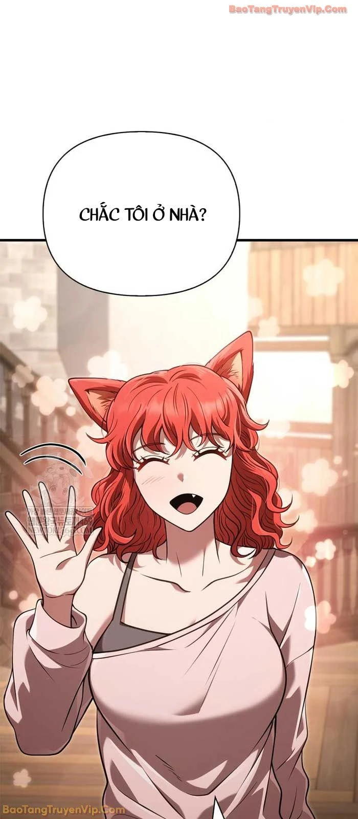 Sống Sót Trong Trò Chơi Với Tư Cách Là Một Cuồng Nhân Chapter 135 - 43