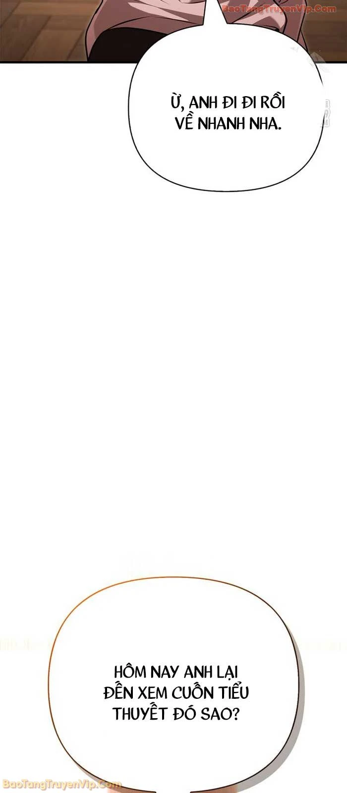 Sống Sót Trong Trò Chơi Với Tư Cách Là Một Cuồng Nhân Chapter 135 - 44