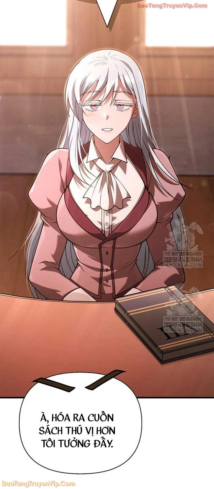 Sống Sót Trong Trò Chơi Với Tư Cách Là Một Cuồng Nhân Chapter 135 - 45