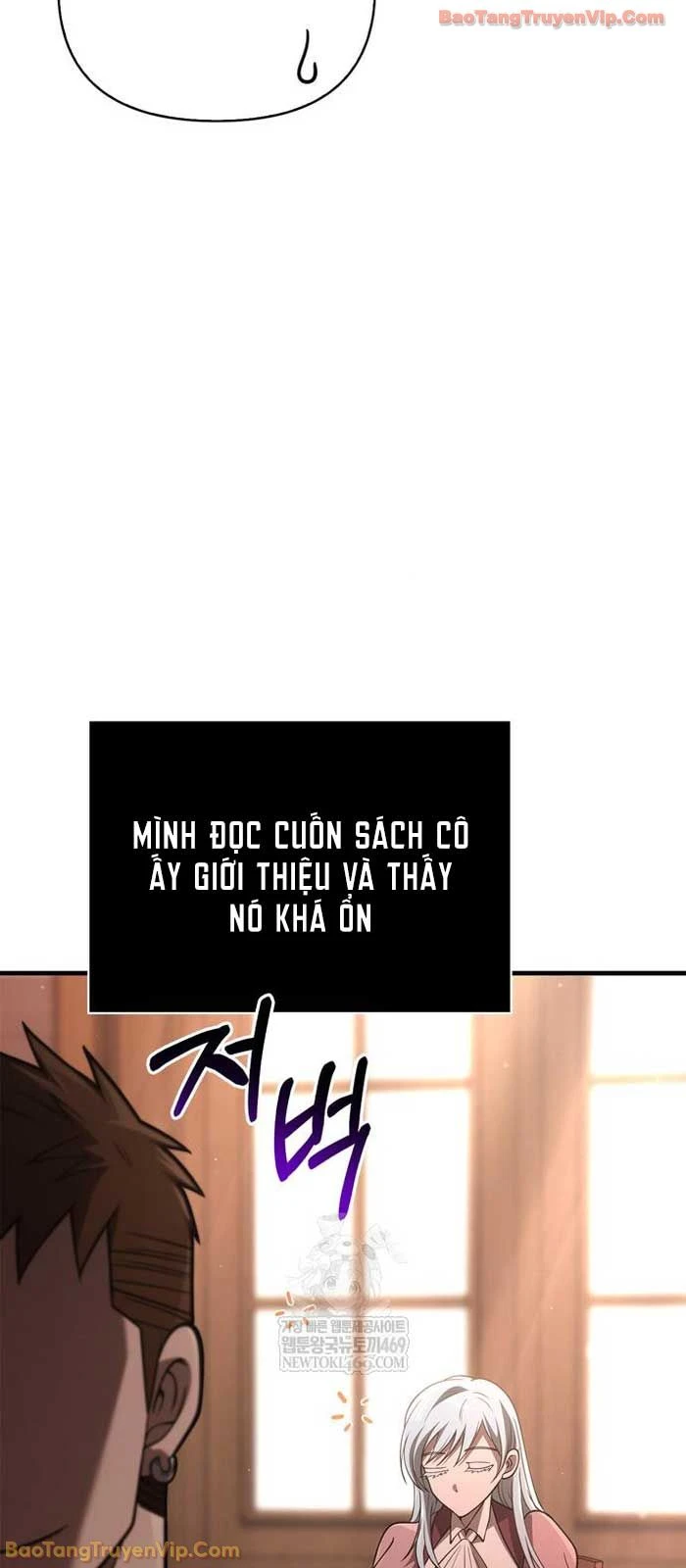 Sống Sót Trong Trò Chơi Với Tư Cách Là Một Cuồng Nhân Chapter 135 - 47