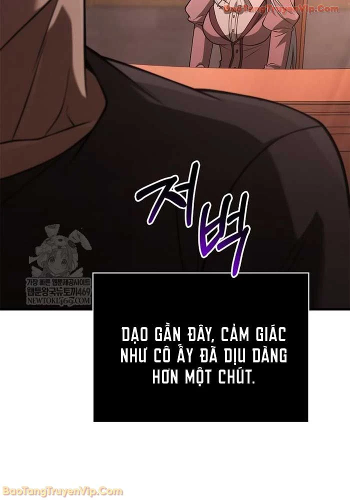 Sống Sót Trong Trò Chơi Với Tư Cách Là Một Cuồng Nhân Chapter 135 - 48