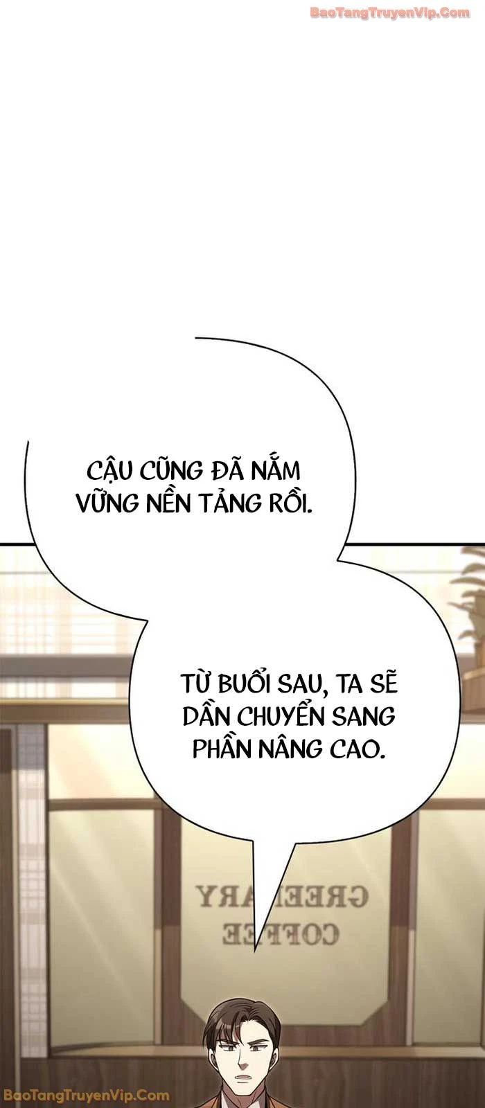 Sống Sót Trong Trò Chơi Với Tư Cách Là Một Cuồng Nhân Chapter 135 - 49