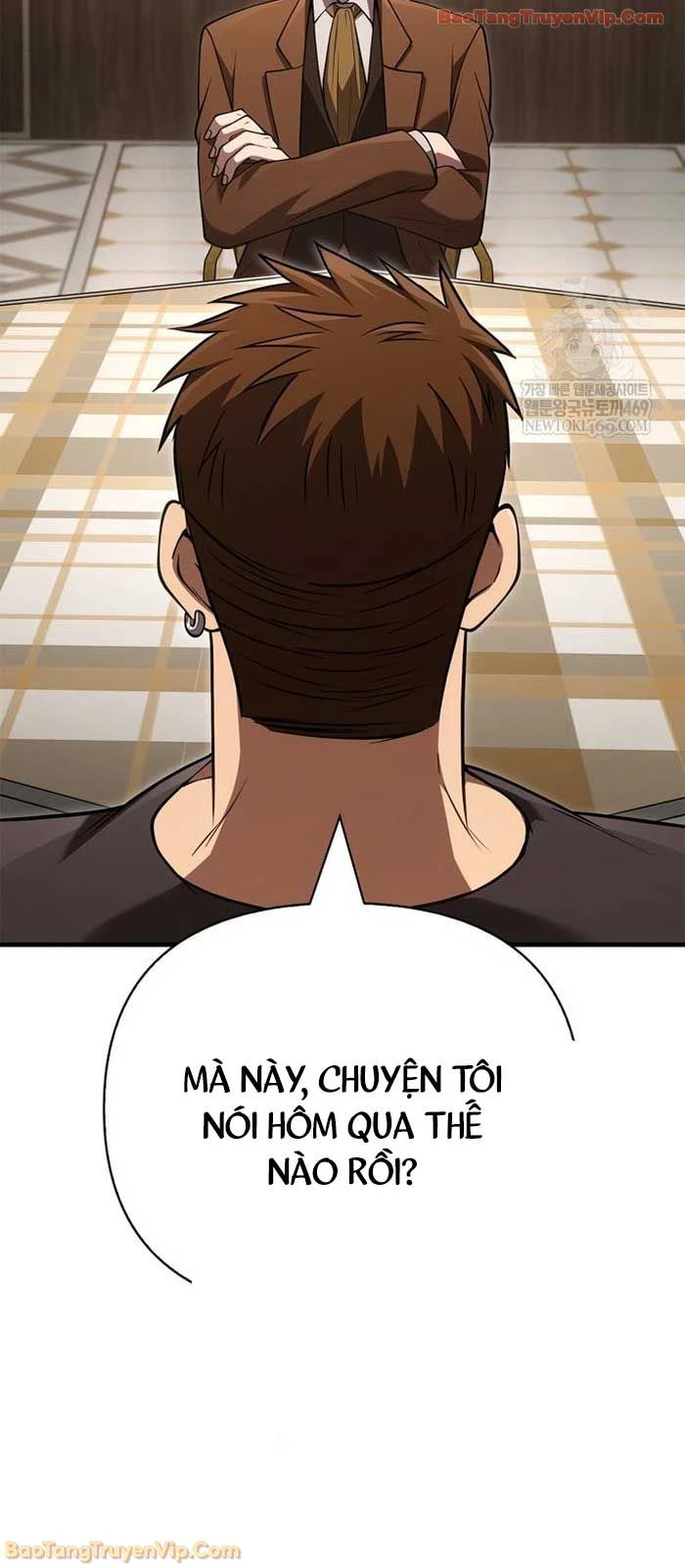 Sống Sót Trong Trò Chơi Với Tư Cách Là Một Cuồng Nhân Chapter 135 - 50