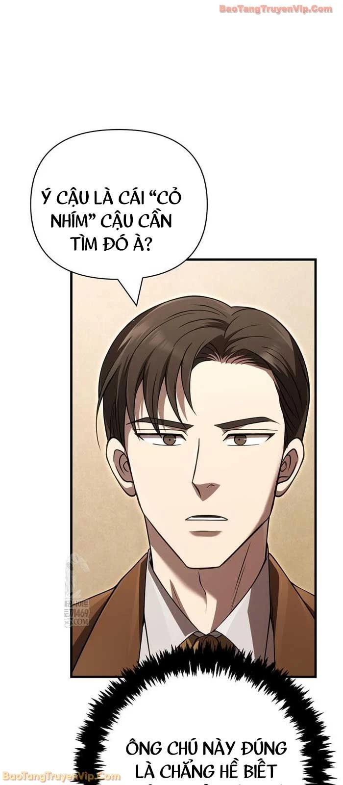 Sống Sót Trong Trò Chơi Với Tư Cách Là Một Cuồng Nhân Chapter 135 - 51