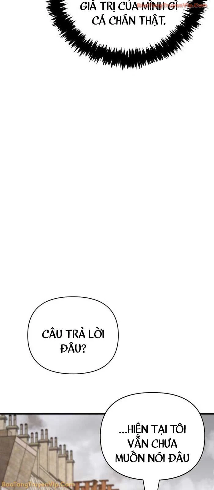 Sống Sót Trong Trò Chơi Với Tư Cách Là Một Cuồng Nhân Chapter 135 - 52