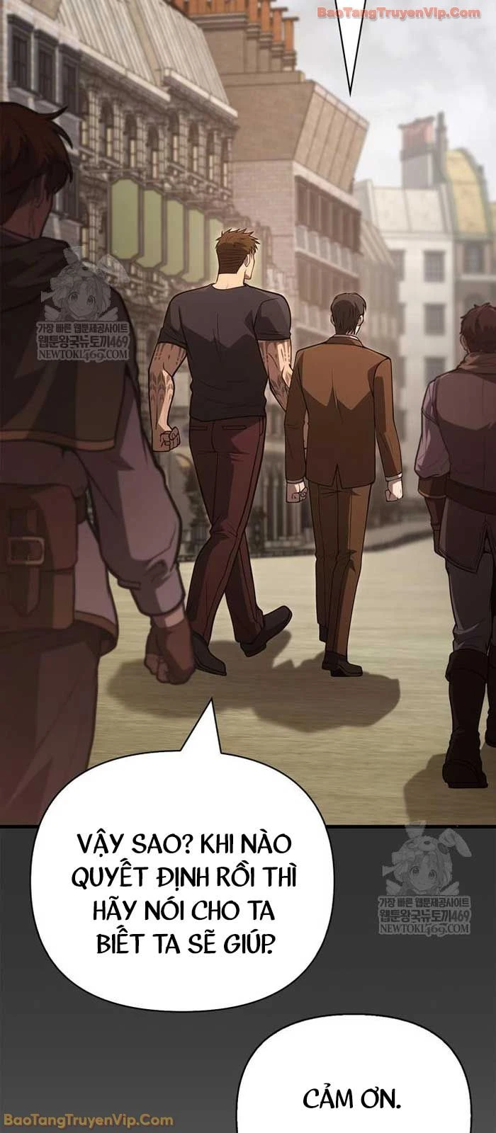 Sống Sót Trong Trò Chơi Với Tư Cách Là Một Cuồng Nhân Chapter 135 - 53