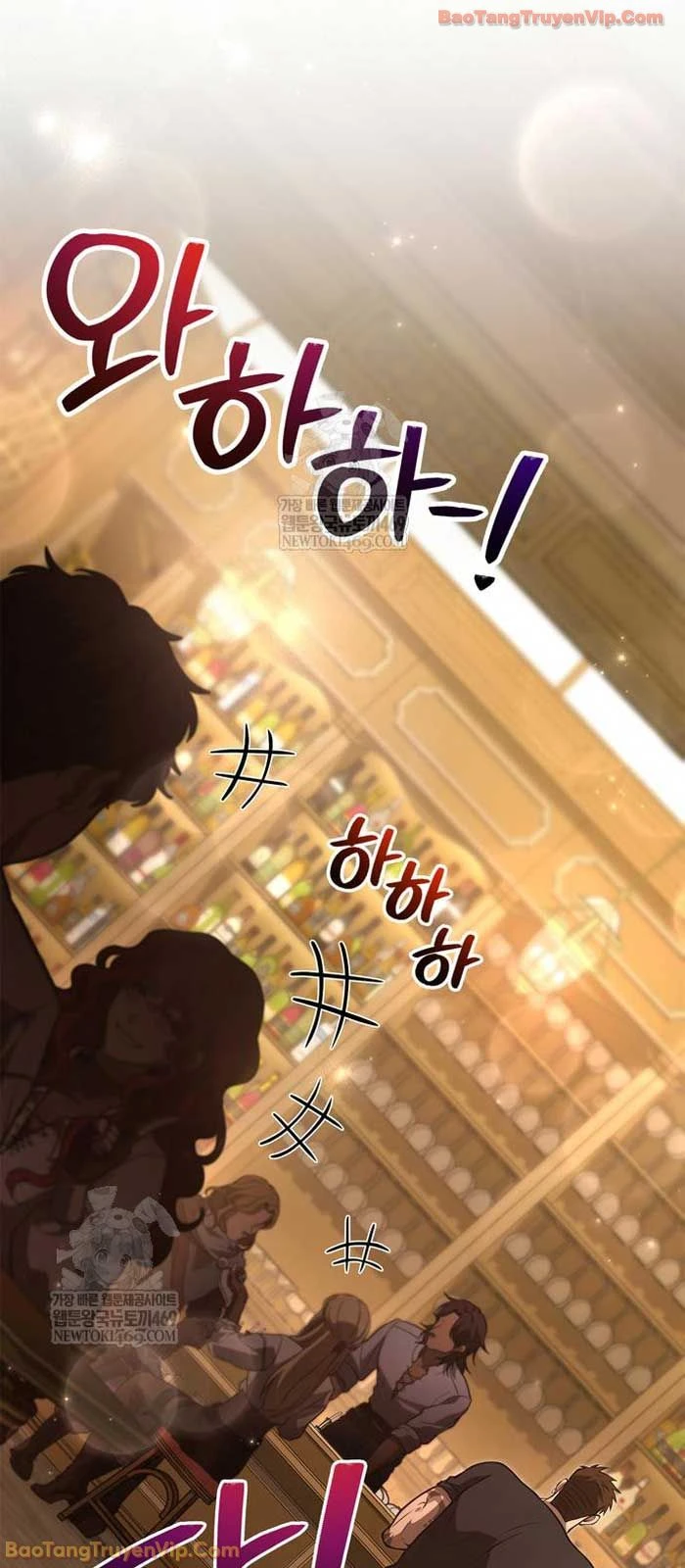 Sống Sót Trong Trò Chơi Với Tư Cách Là Một Cuồng Nhân Chapter 135 - 55