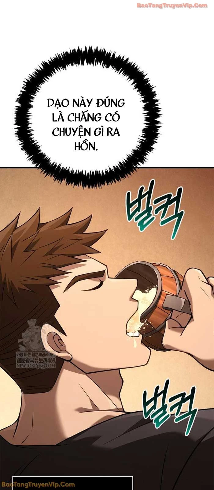 Sống Sót Trong Trò Chơi Với Tư Cách Là Một Cuồng Nhân Chapter 135 - 57