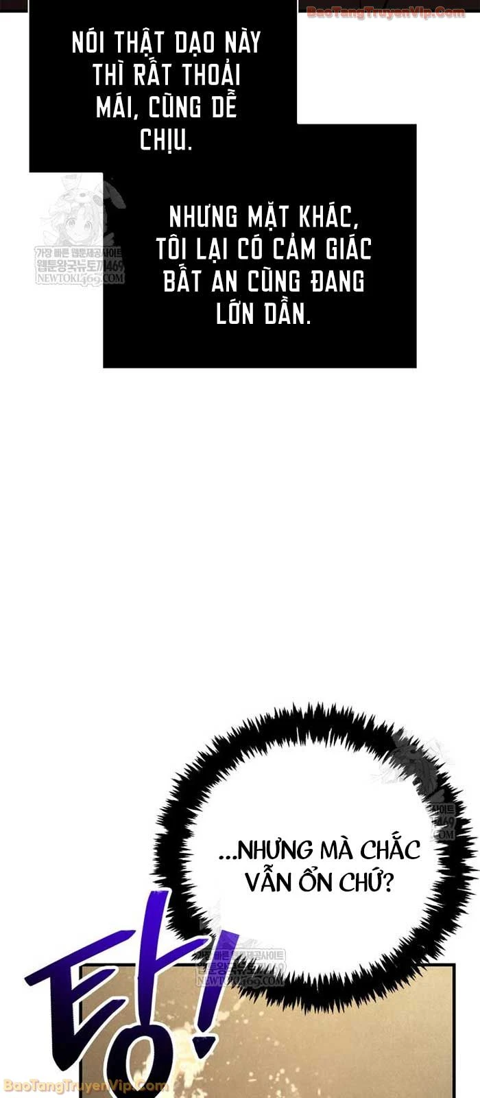 Sống Sót Trong Trò Chơi Với Tư Cách Là Một Cuồng Nhân Chapter 135 - 58