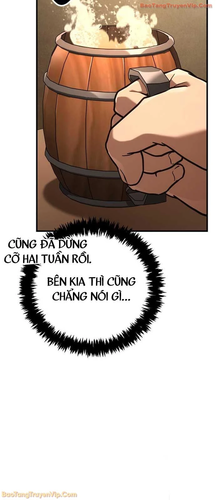 Sống Sót Trong Trò Chơi Với Tư Cách Là Một Cuồng Nhân Chapter 135 - 59