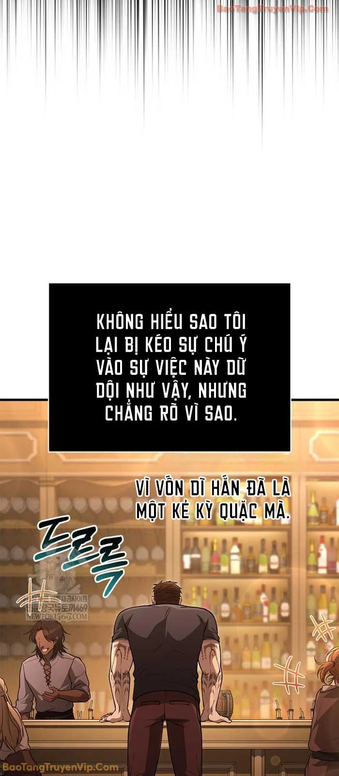 Sống Sót Trong Trò Chơi Với Tư Cách Là Một Cuồng Nhân Chapter 135 - 62