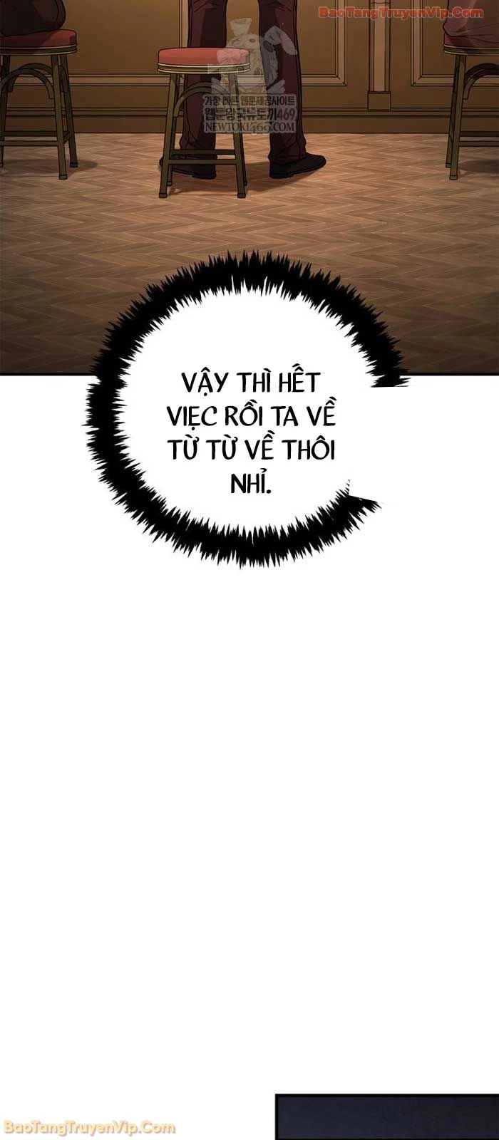 Sống Sót Trong Trò Chơi Với Tư Cách Là Một Cuồng Nhân Chapter 135 - 63