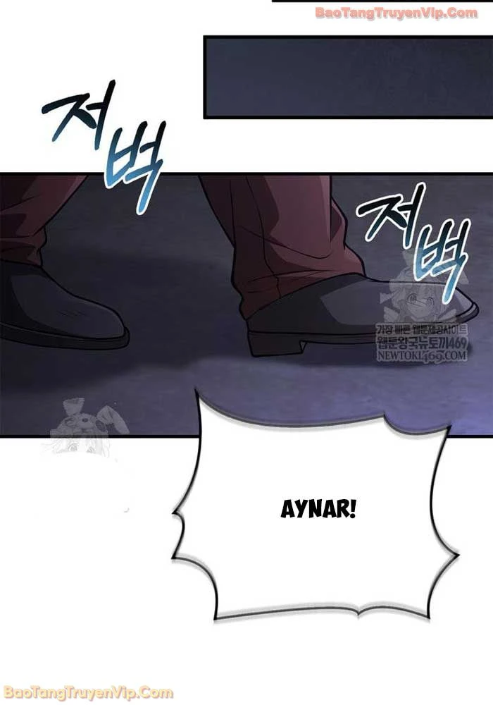 Sống Sót Trong Trò Chơi Với Tư Cách Là Một Cuồng Nhân Chapter 135 - 64