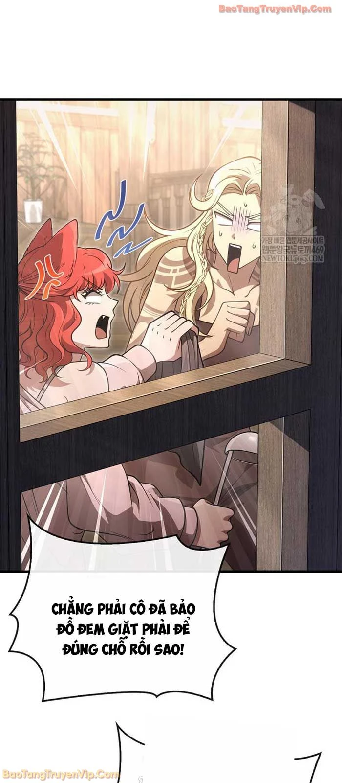 Sống Sót Trong Trò Chơi Với Tư Cách Là Một Cuồng Nhân Chapter 135 - 65