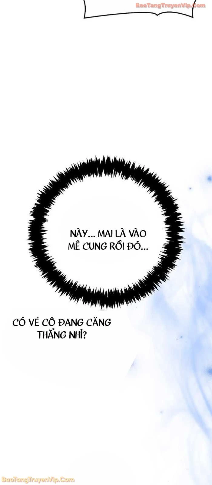 Sống Sót Trong Trò Chơi Với Tư Cách Là Một Cuồng Nhân Chapter 135 - 67