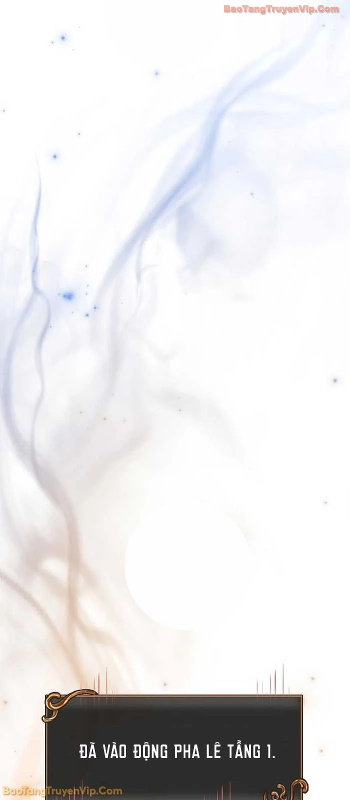 Sống Sót Trong Trò Chơi Với Tư Cách Là Một Cuồng Nhân Chapter 135 - 68