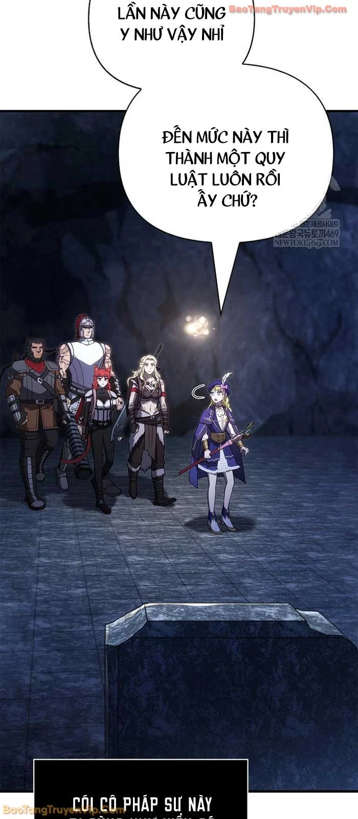 Sống Sót Trong Trò Chơi Với Tư Cách Là Một Cuồng Nhân Chapter 135 - 70