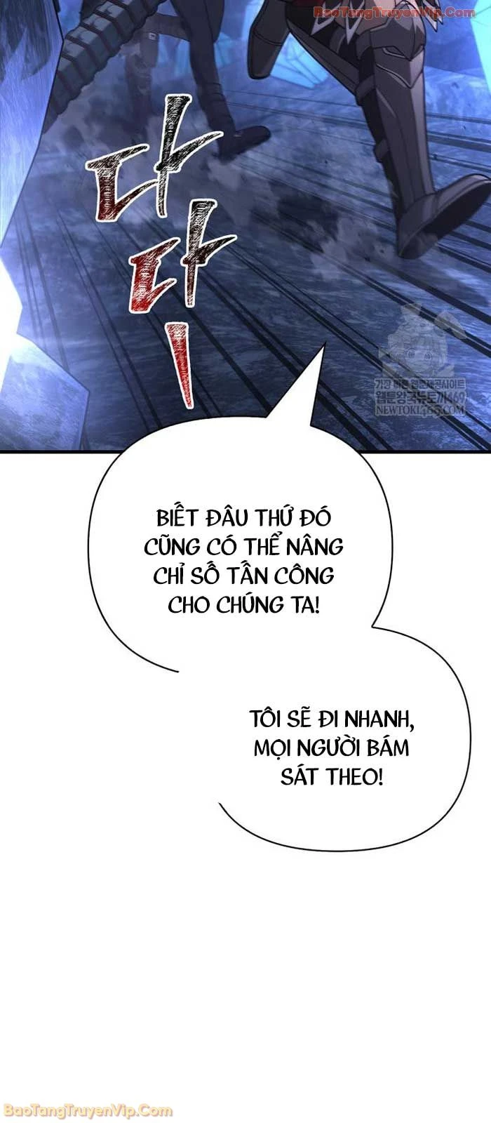 Sống Sót Trong Trò Chơi Với Tư Cách Là Một Cuồng Nhân Chapter 135 - 75