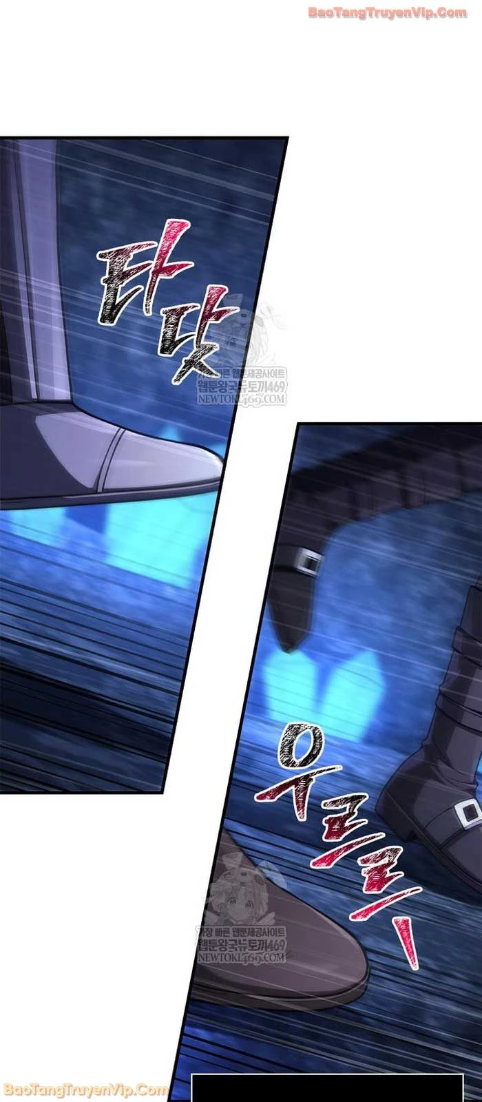 Sống Sót Trong Trò Chơi Với Tư Cách Là Một Cuồng Nhân Chapter 135 - 76