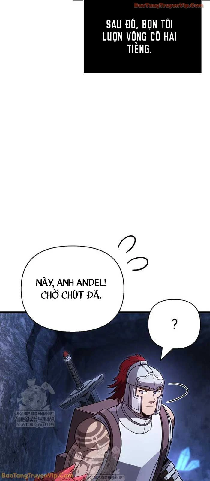 Sống Sót Trong Trò Chơi Với Tư Cách Là Một Cuồng Nhân Chapter 135 - 77