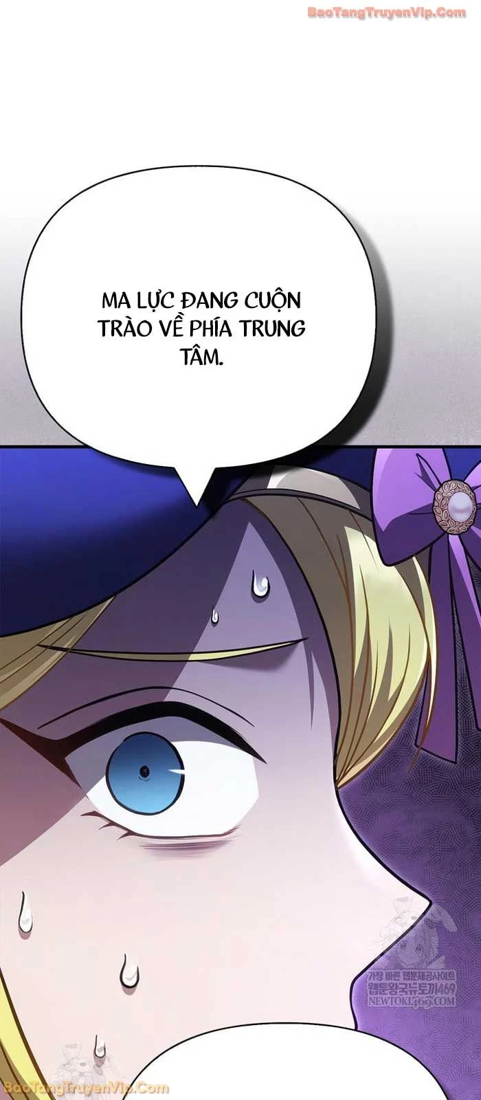 Sống Sót Trong Trò Chơi Với Tư Cách Là Một Cuồng Nhân Chapter 135 - 79