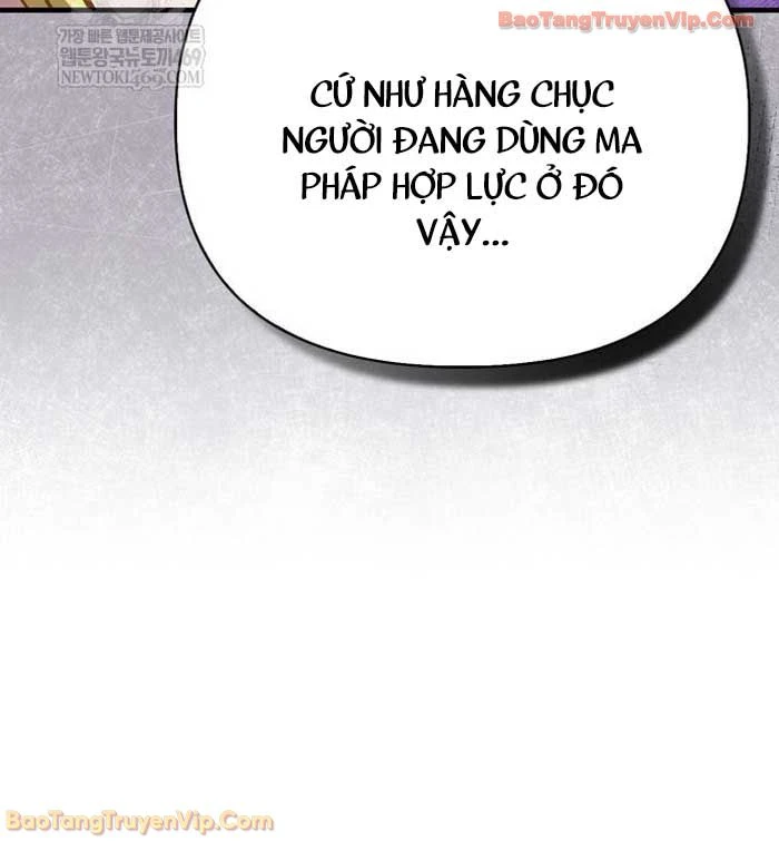 Sống Sót Trong Trò Chơi Với Tư Cách Là Một Cuồng Nhân Chapter 135 - 80