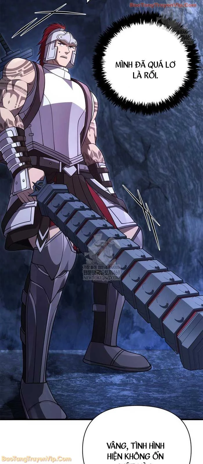 Sống Sót Trong Trò Chơi Với Tư Cách Là Một Cuồng Nhân Chapter 135 - 82