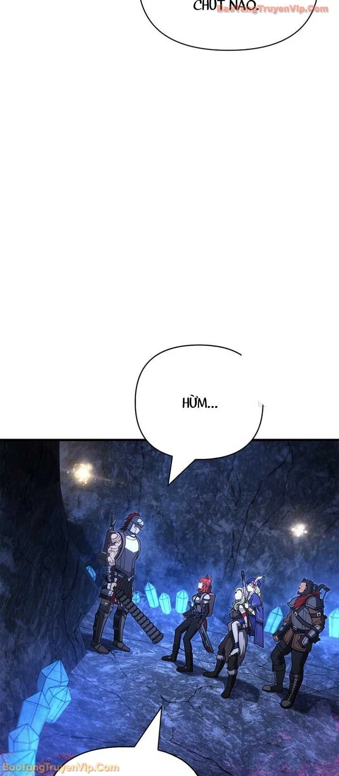 Sống Sót Trong Trò Chơi Với Tư Cách Là Một Cuồng Nhân Chapter 135 - 83