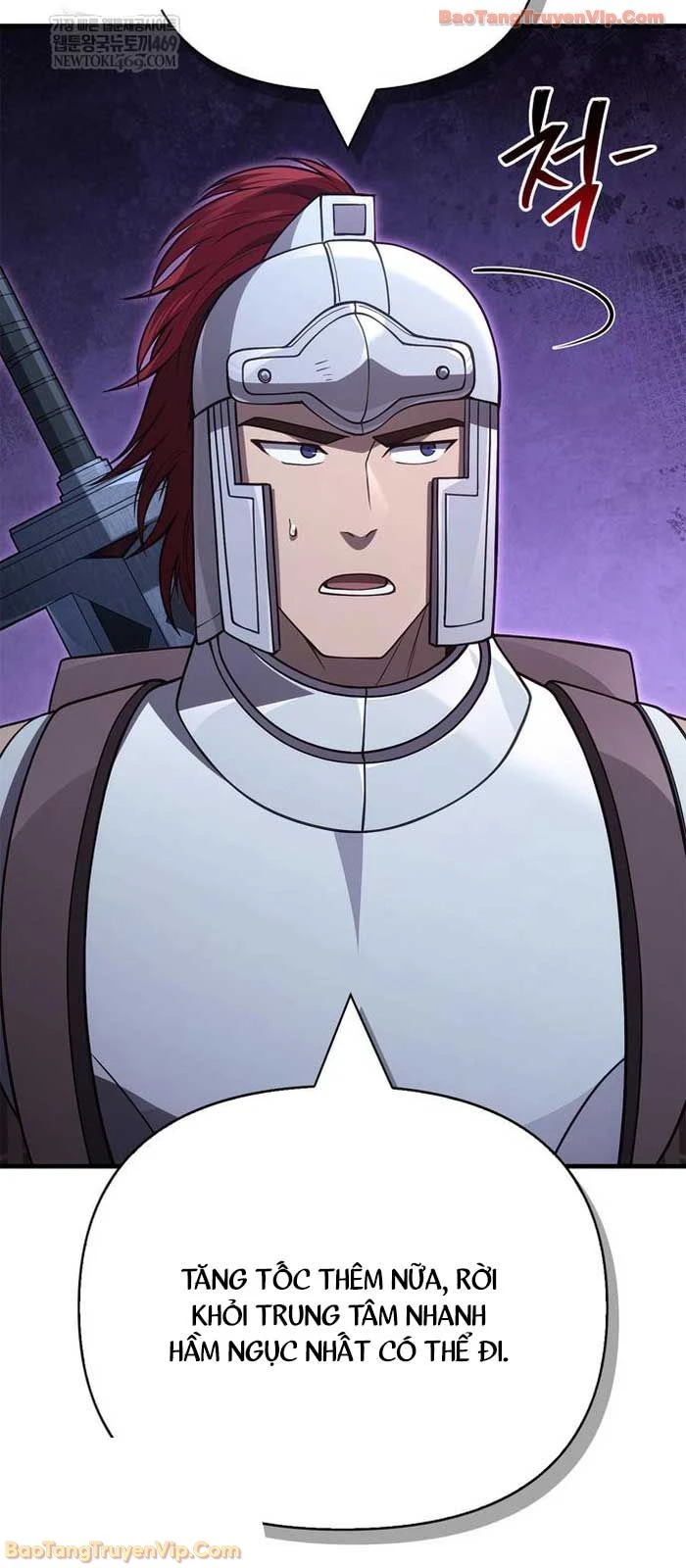 Sống Sót Trong Trò Chơi Với Tư Cách Là Một Cuồng Nhân Chapter 135 - 85