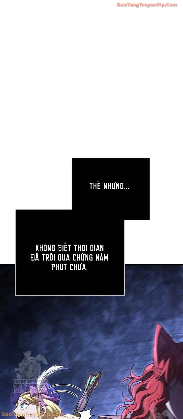 Sống Sót Trong Trò Chơi Với Tư Cách Là Một Cuồng Nhân Chapter 135 - 86