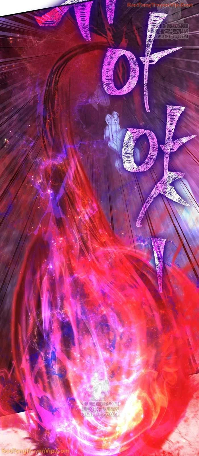 Sống Sót Trong Trò Chơi Với Tư Cách Là Một Cuồng Nhân Chapter 135 - 88