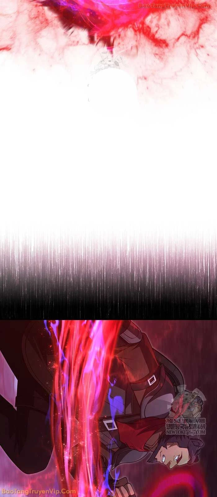 Sống Sót Trong Trò Chơi Với Tư Cách Là Một Cuồng Nhân Chapter 135 - 89