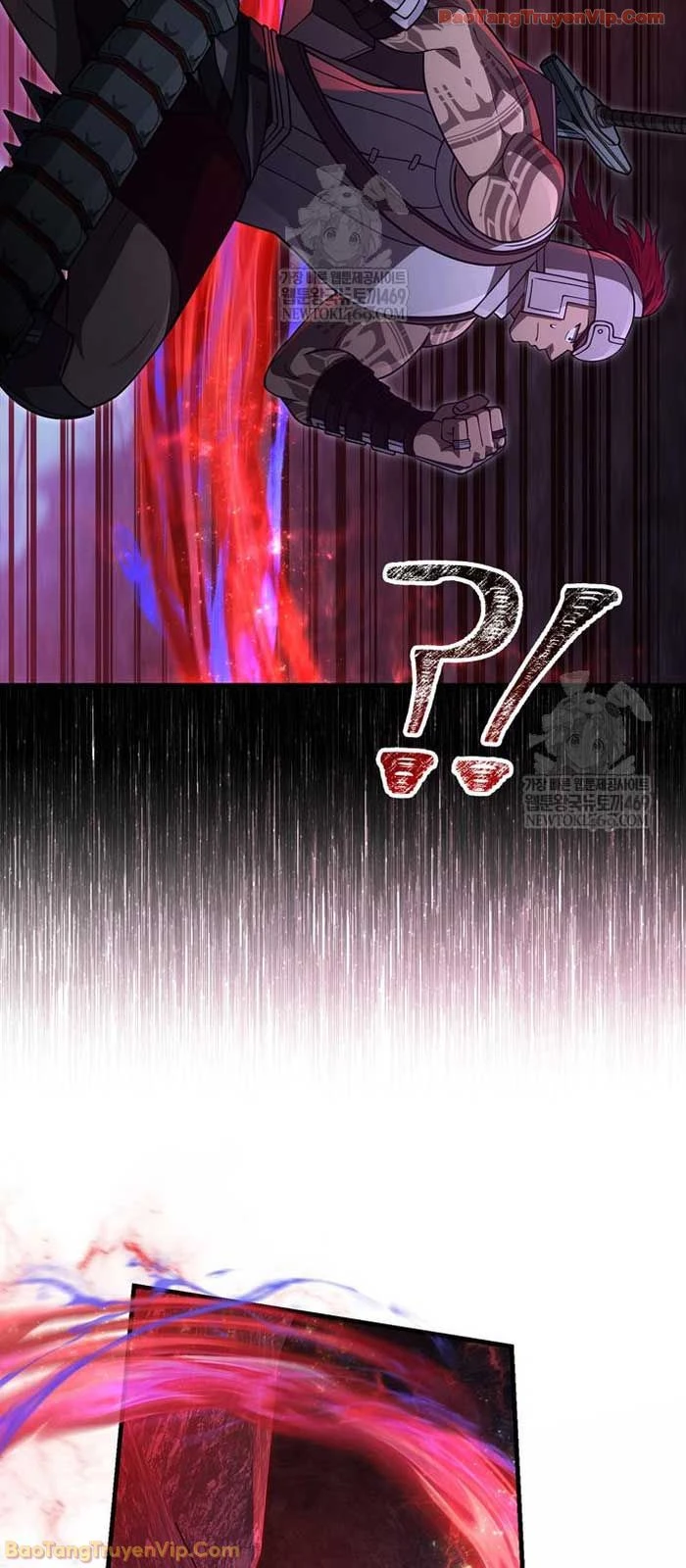 Sống Sót Trong Trò Chơi Với Tư Cách Là Một Cuồng Nhân Chapter 135 - 91