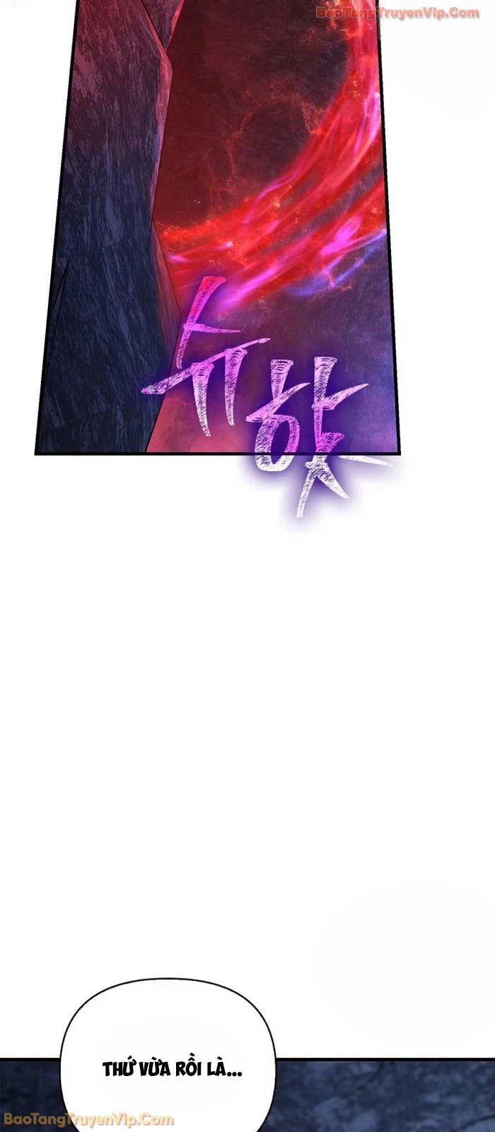 Sống Sót Trong Trò Chơi Với Tư Cách Là Một Cuồng Nhân Chapter 135 - 92