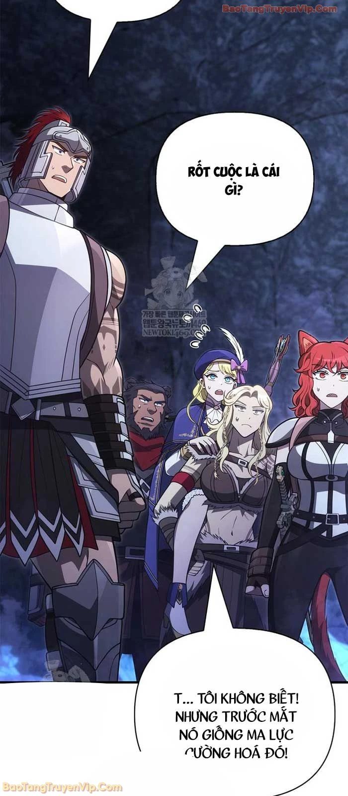 Sống Sót Trong Trò Chơi Với Tư Cách Là Một Cuồng Nhân Chapter 135 - 93