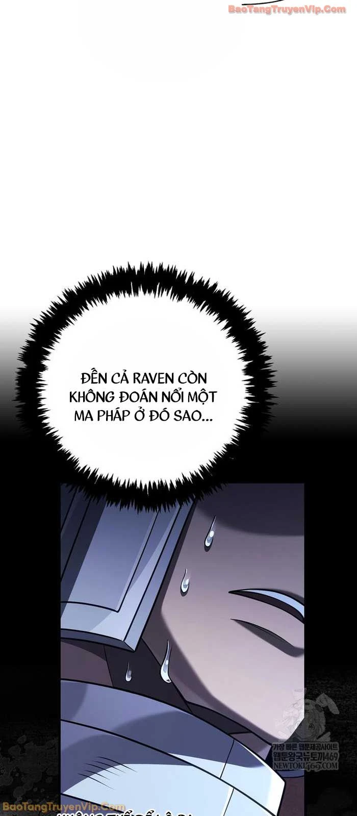 Sống Sót Trong Trò Chơi Với Tư Cách Là Một Cuồng Nhân Chapter 135 - 94